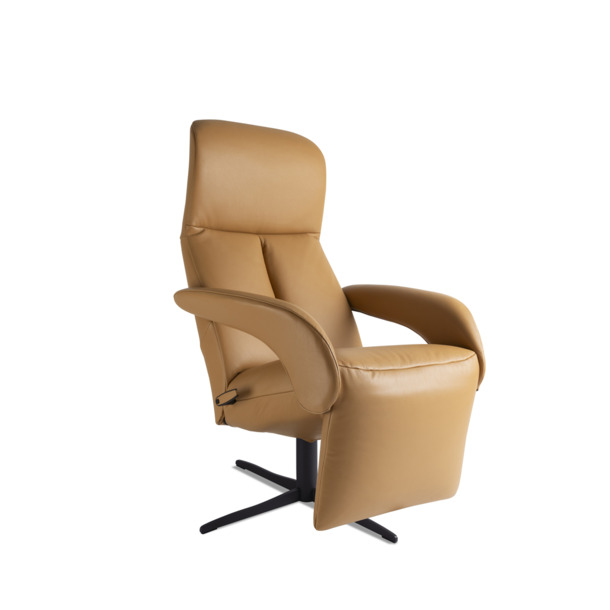 Jori design relaxzetel Symphony - 2